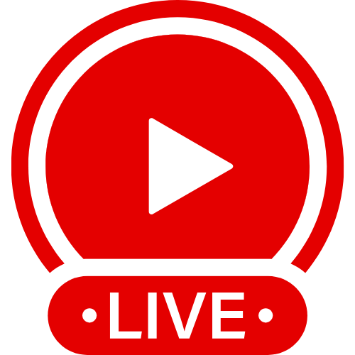 Bbw Feedee Video | Live Webcam Shows & Interactive Adult Entertainment